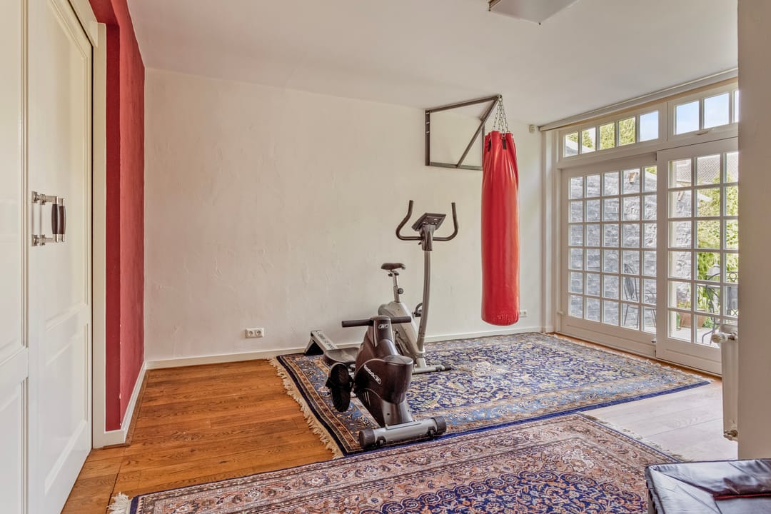 Foto 32 van Bitswijk 40