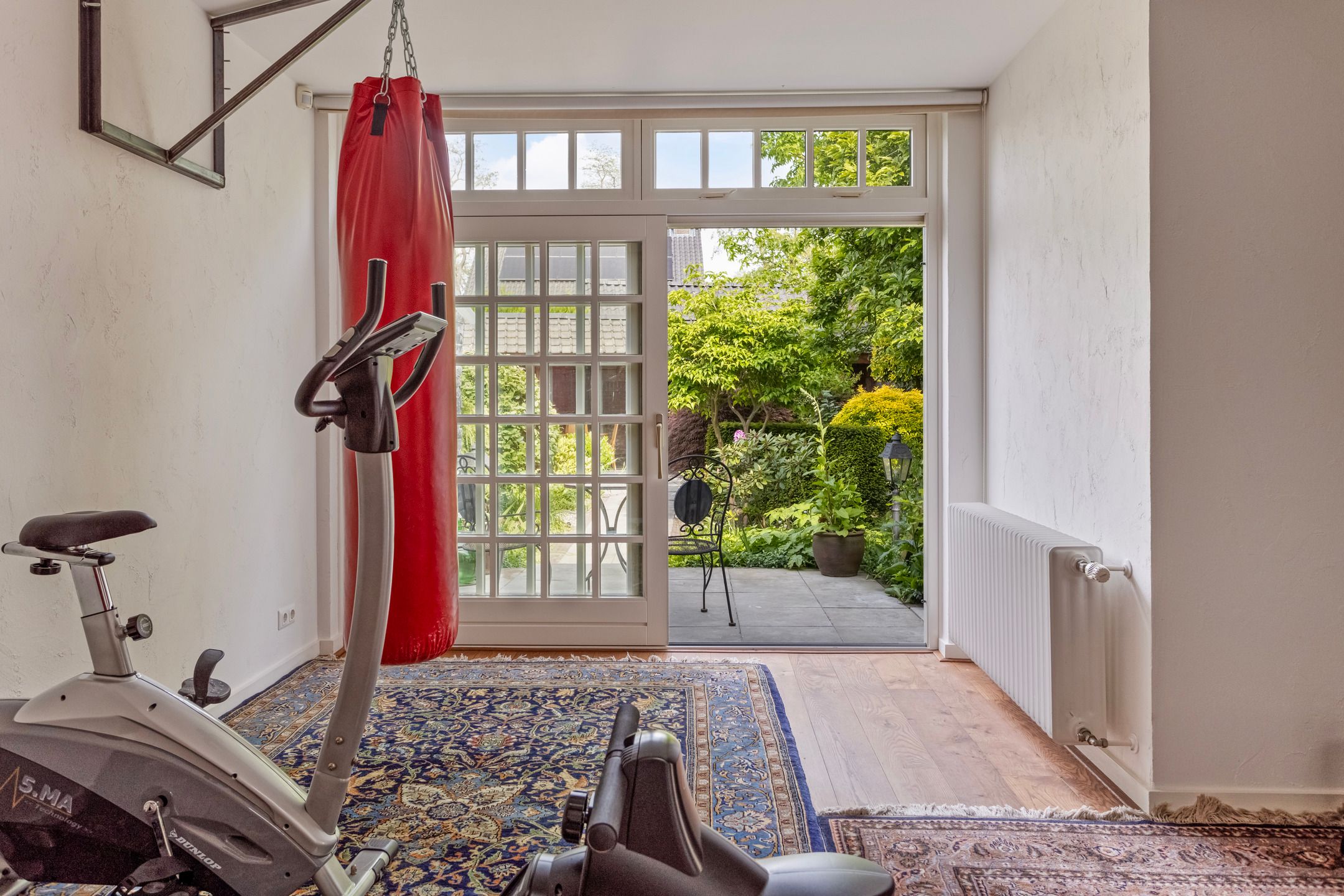 Foto 33 van Bitswijk 40