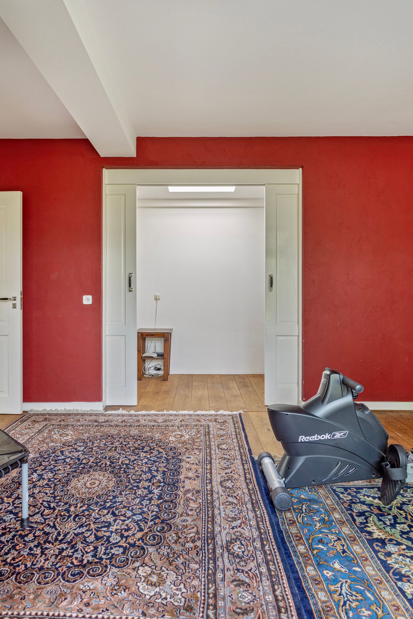 Foto 34 van Bitswijk 40