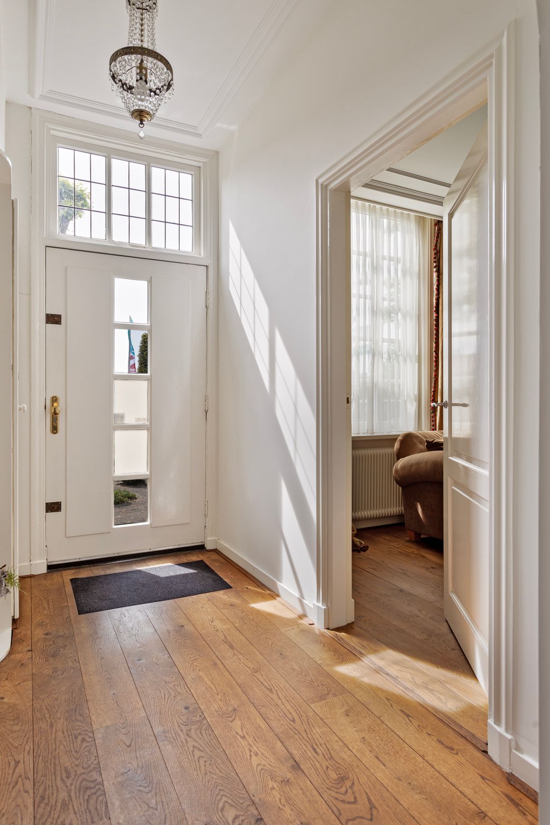 Foto 11 van Bitswijk 40