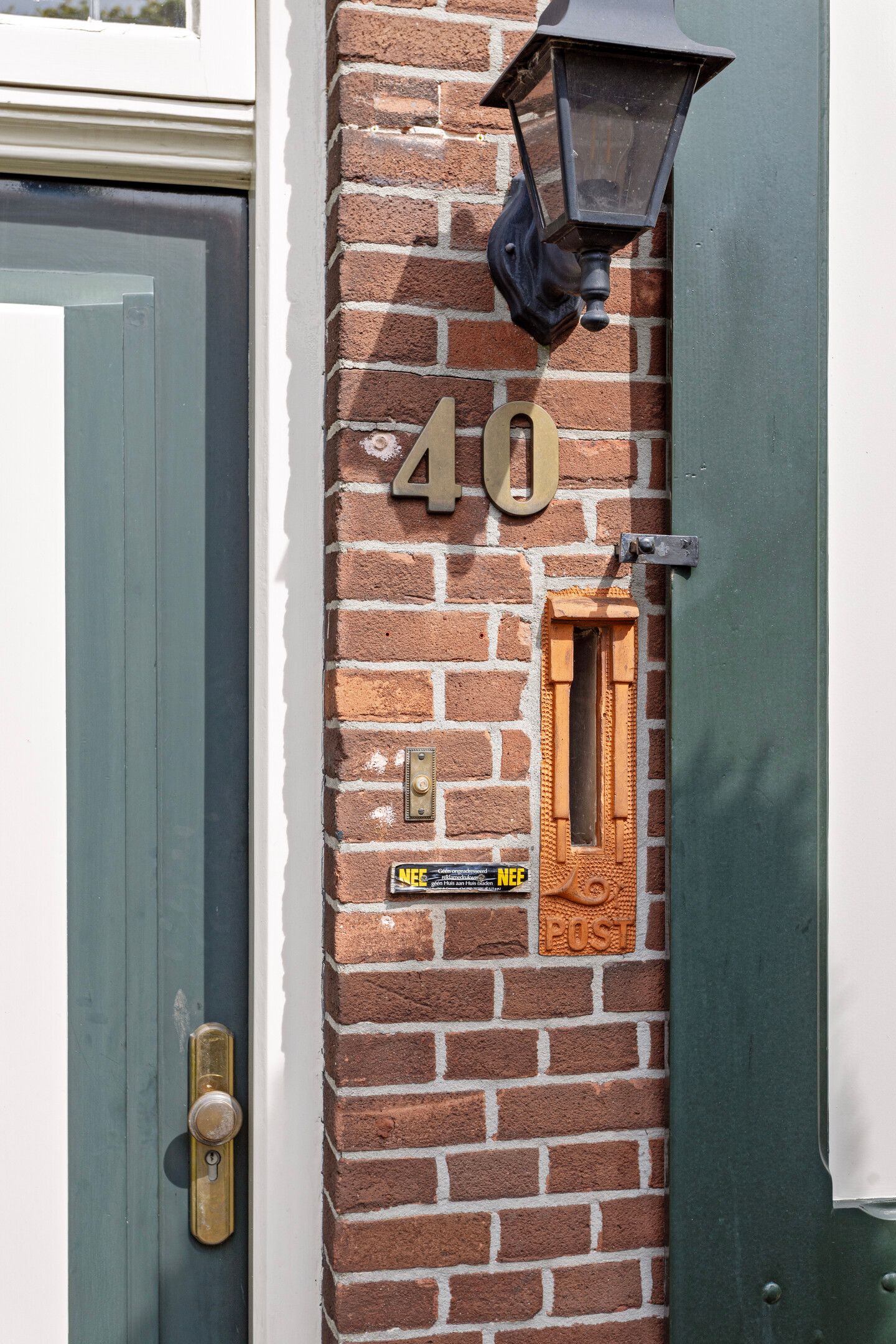 Foto 9 van Bitswijk 40