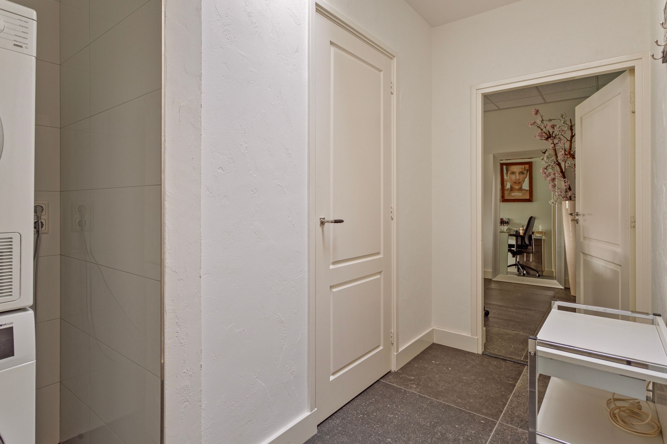 Foto 36 van Bitswijk 40