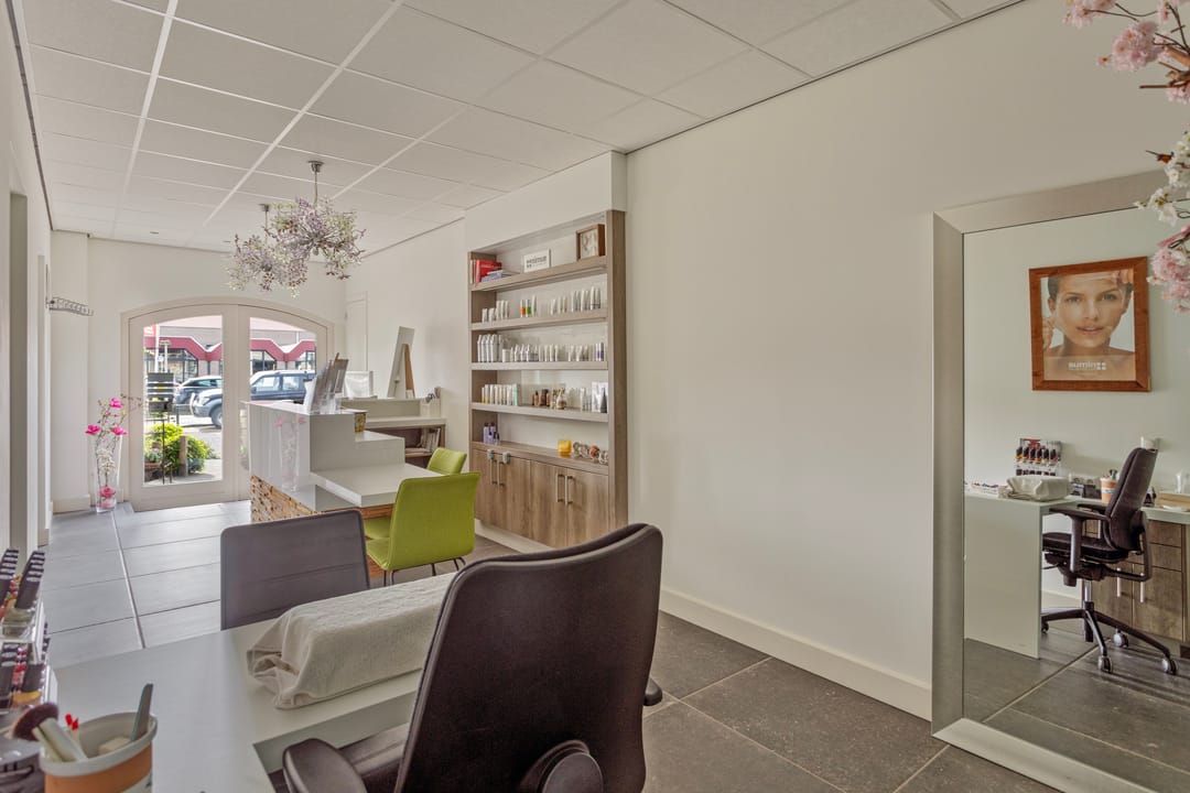 Foto 37 van Bitswijk 40