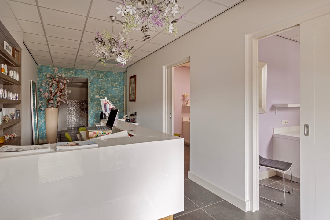 Foto 38 van Bitswijk 40