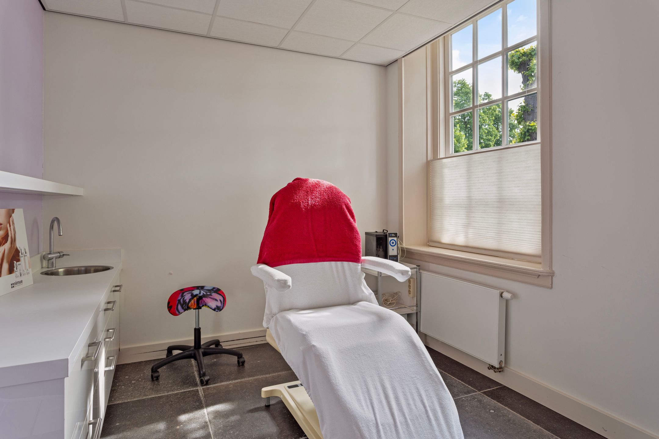 Foto 39 van Bitswijk 40