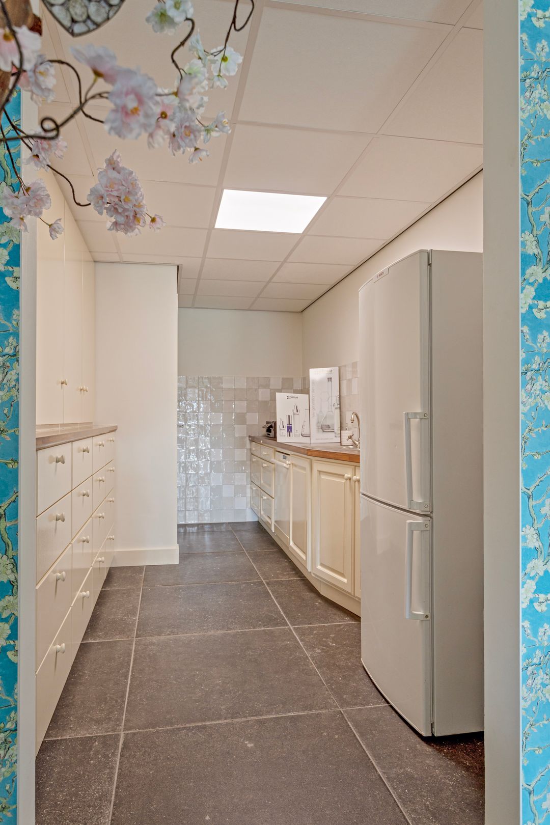 Foto 41 van Bitswijk 40