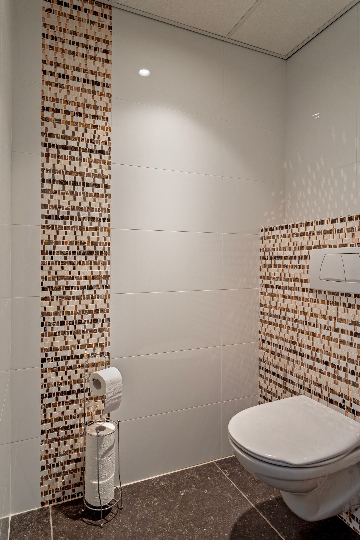 Foto 42 van Bitswijk 40