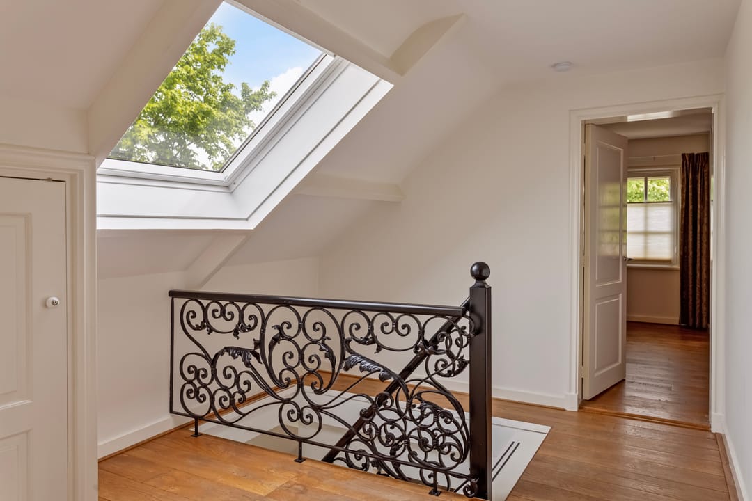 Foto 43 van Bitswijk 40