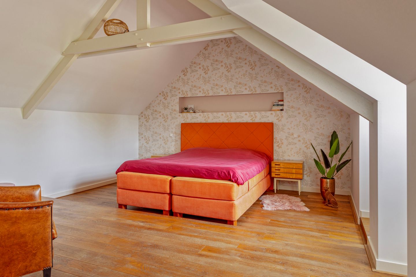 Foto 44 van Bitswijk 40