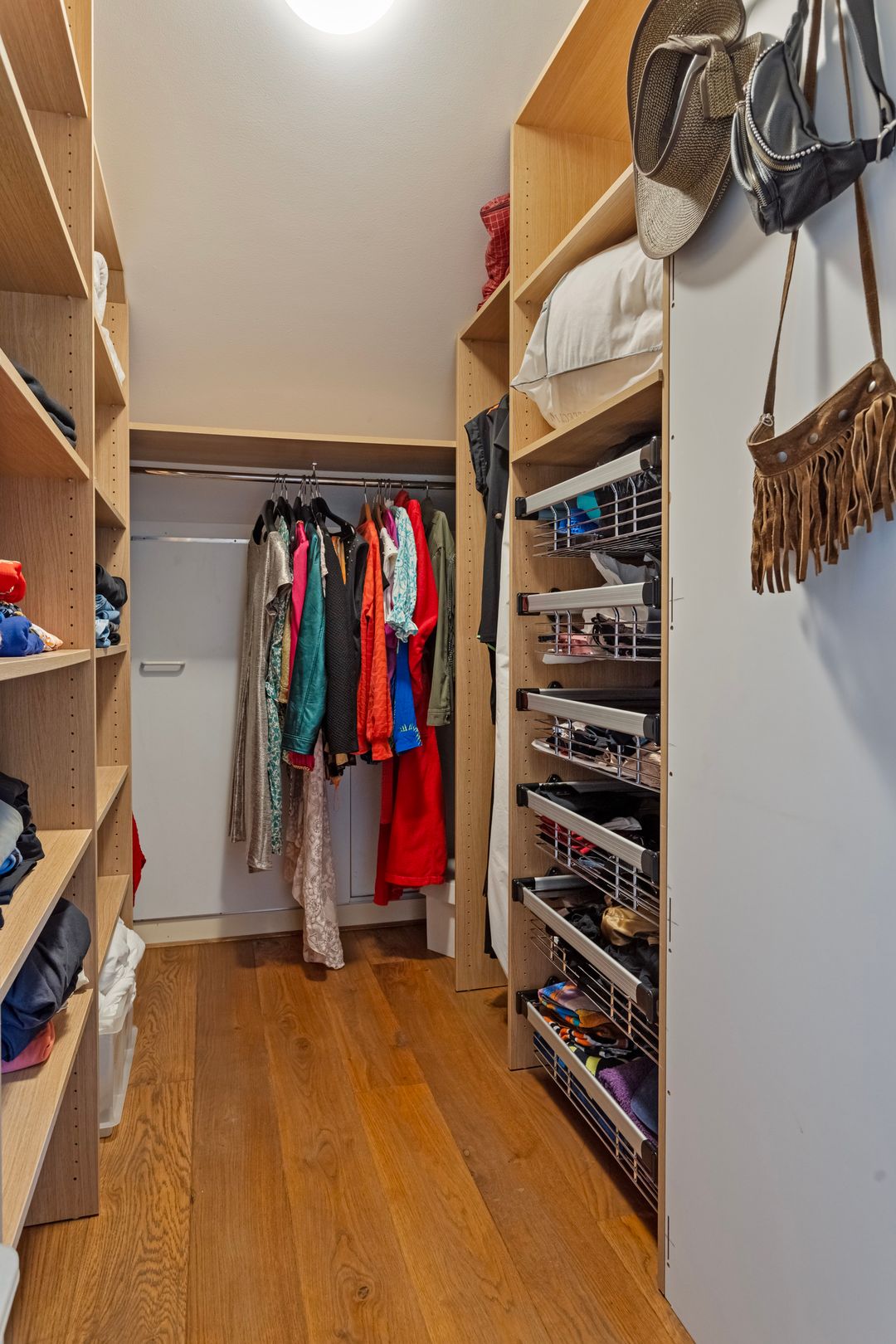 Foto 46 van Bitswijk 40