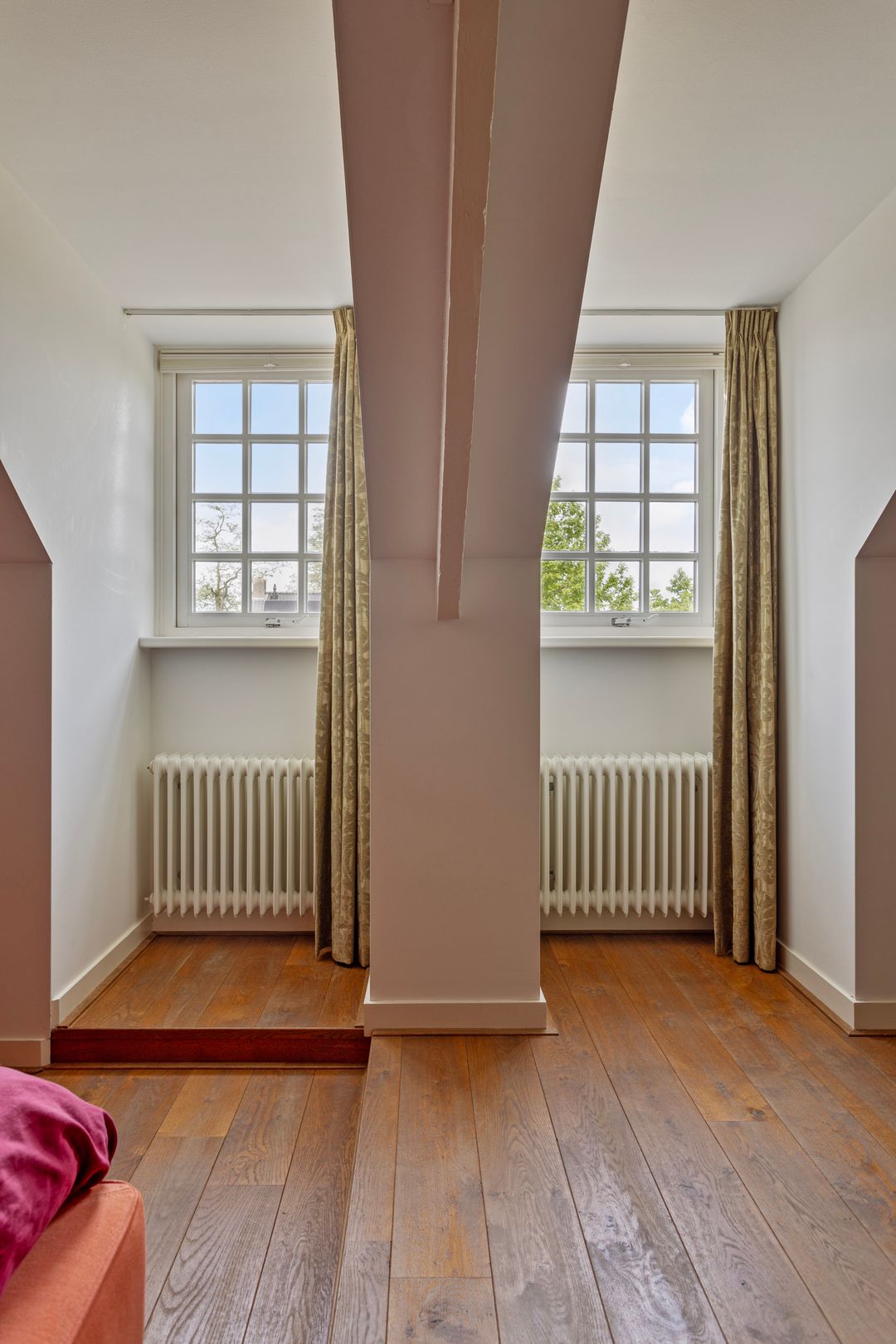 Foto 47 van Bitswijk 40