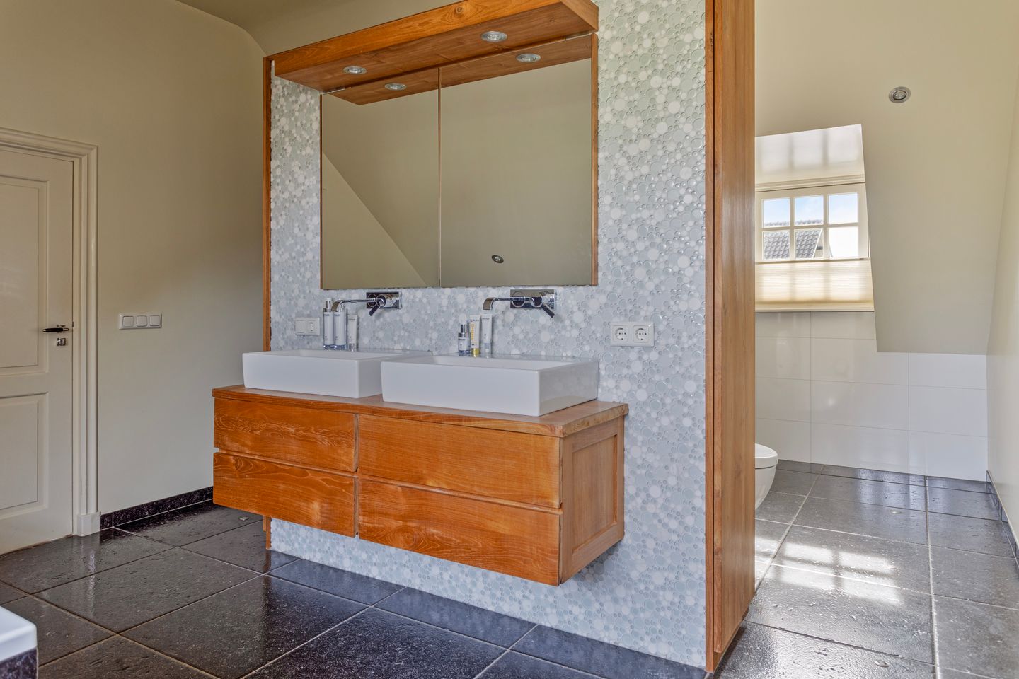 Foto 49 van Bitswijk 40