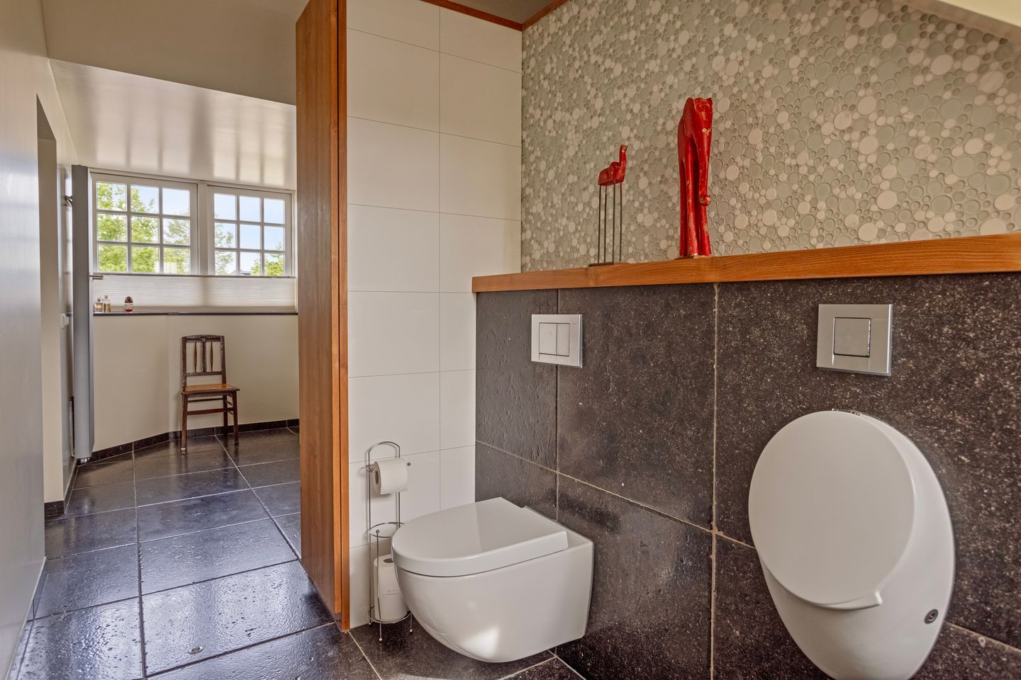 Foto 50 van Bitswijk 40