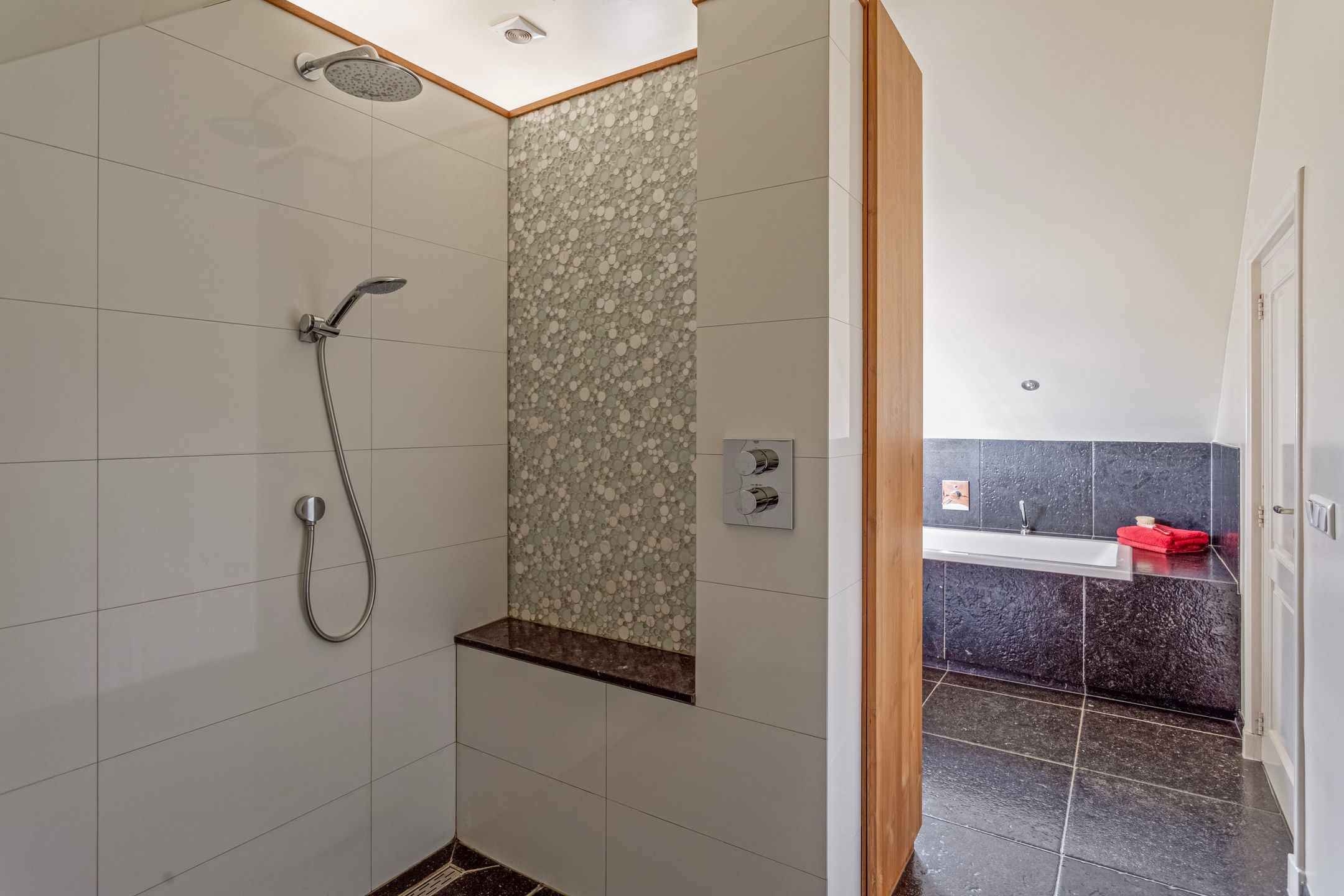 Foto 51 van Bitswijk 40