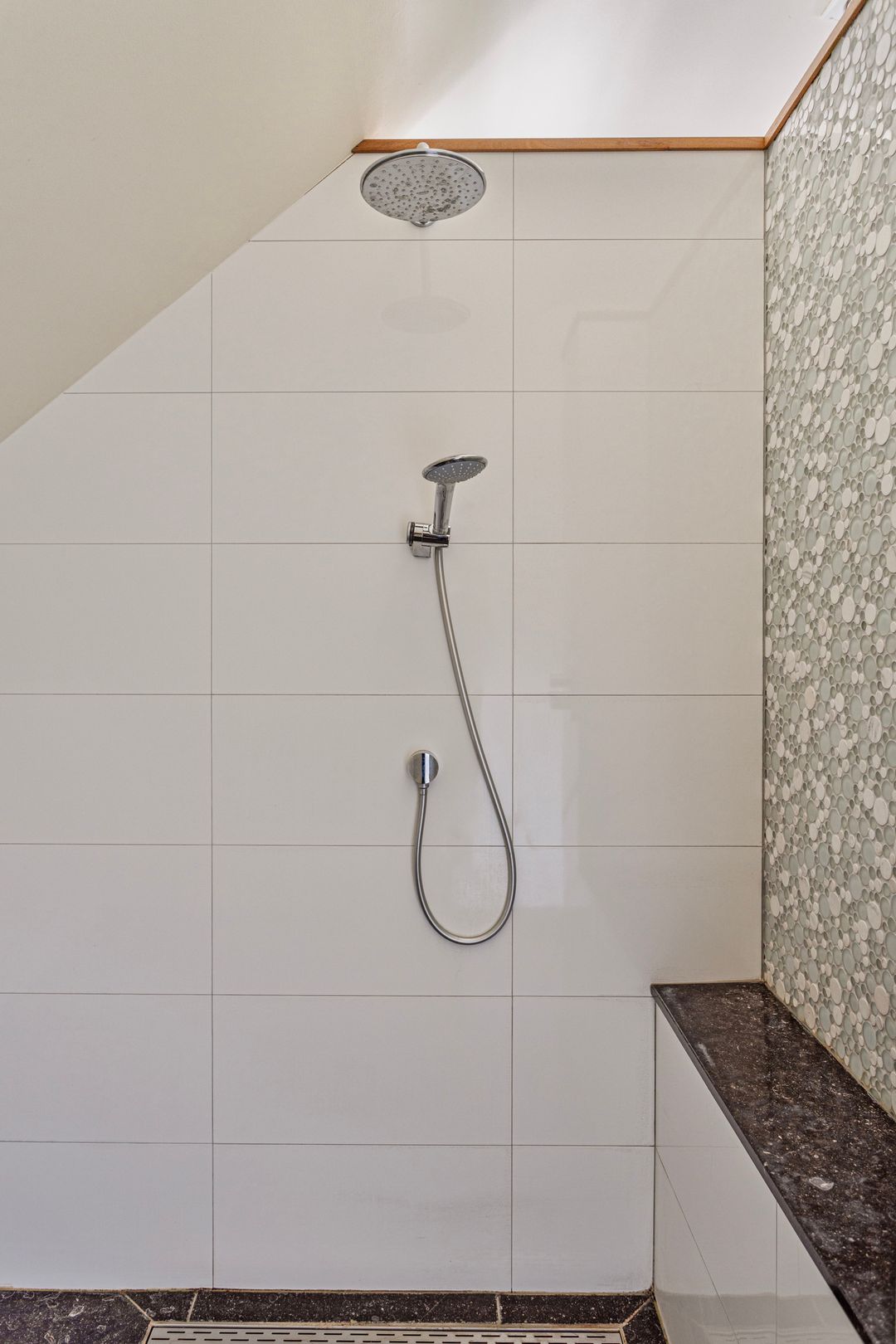 Foto 52 van Bitswijk 40