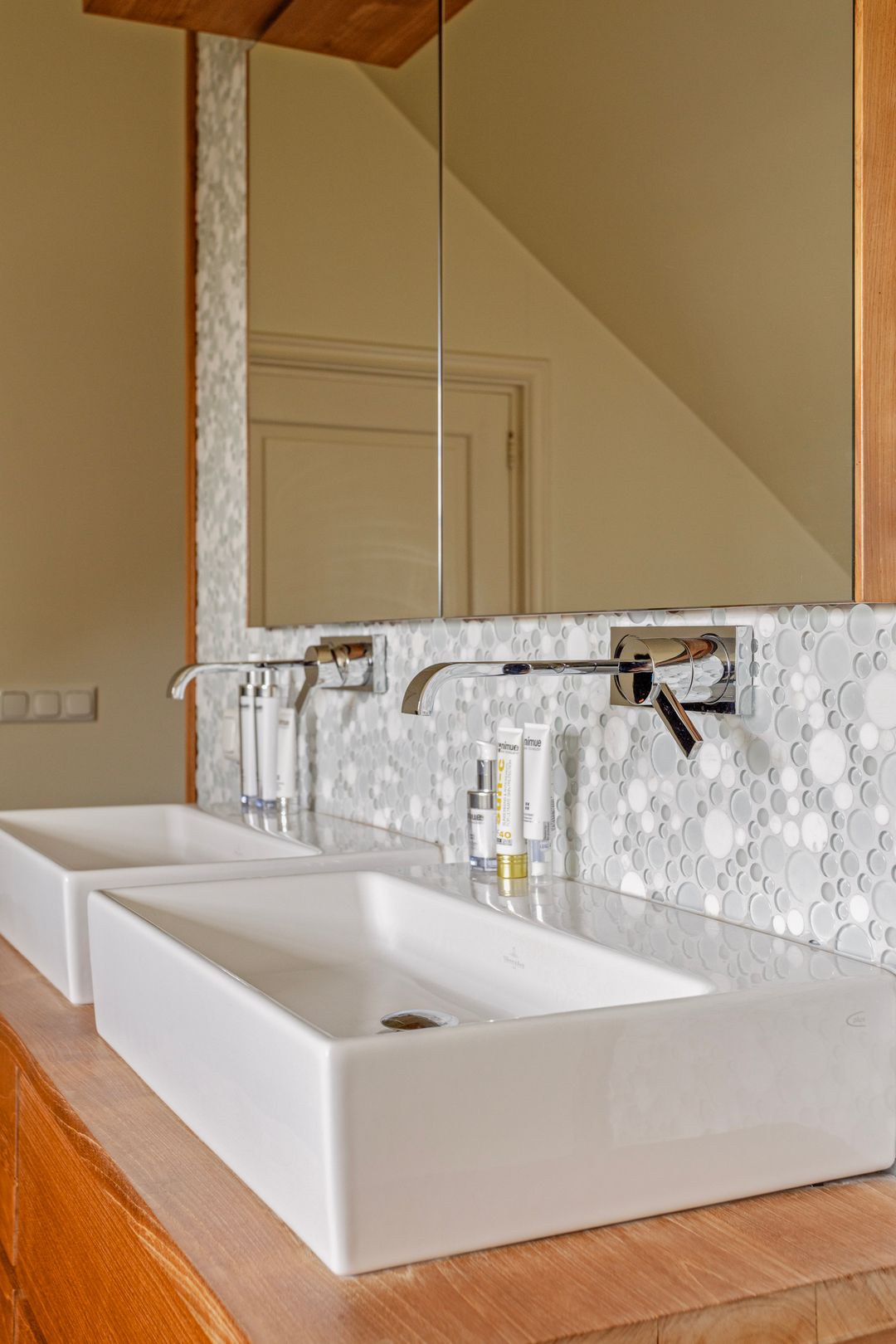 Foto 53 van Bitswijk 40