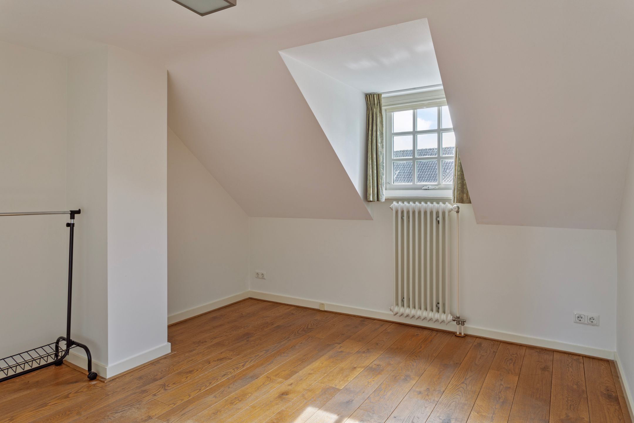 Foto 54 van Bitswijk 40