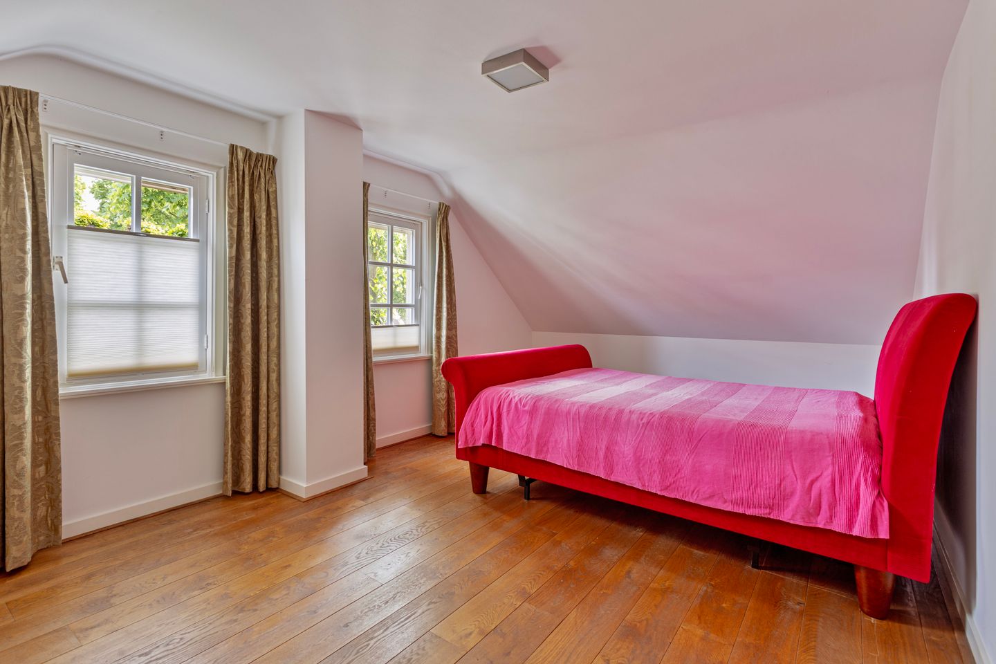 Foto 55 van Bitswijk 40