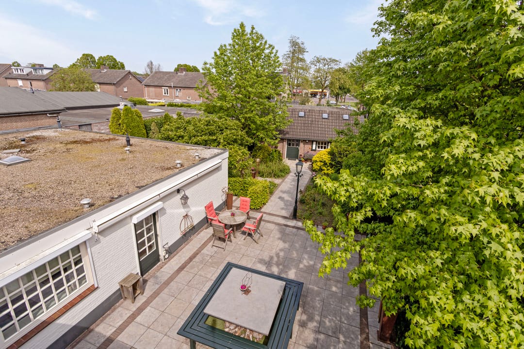 Foto 56 van Bitswijk 40