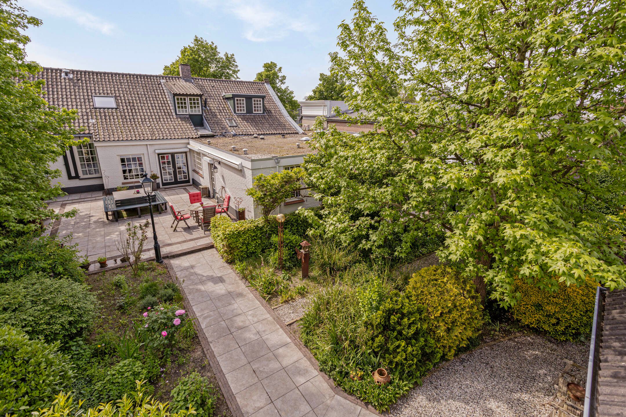 Foto 57 van Bitswijk 40