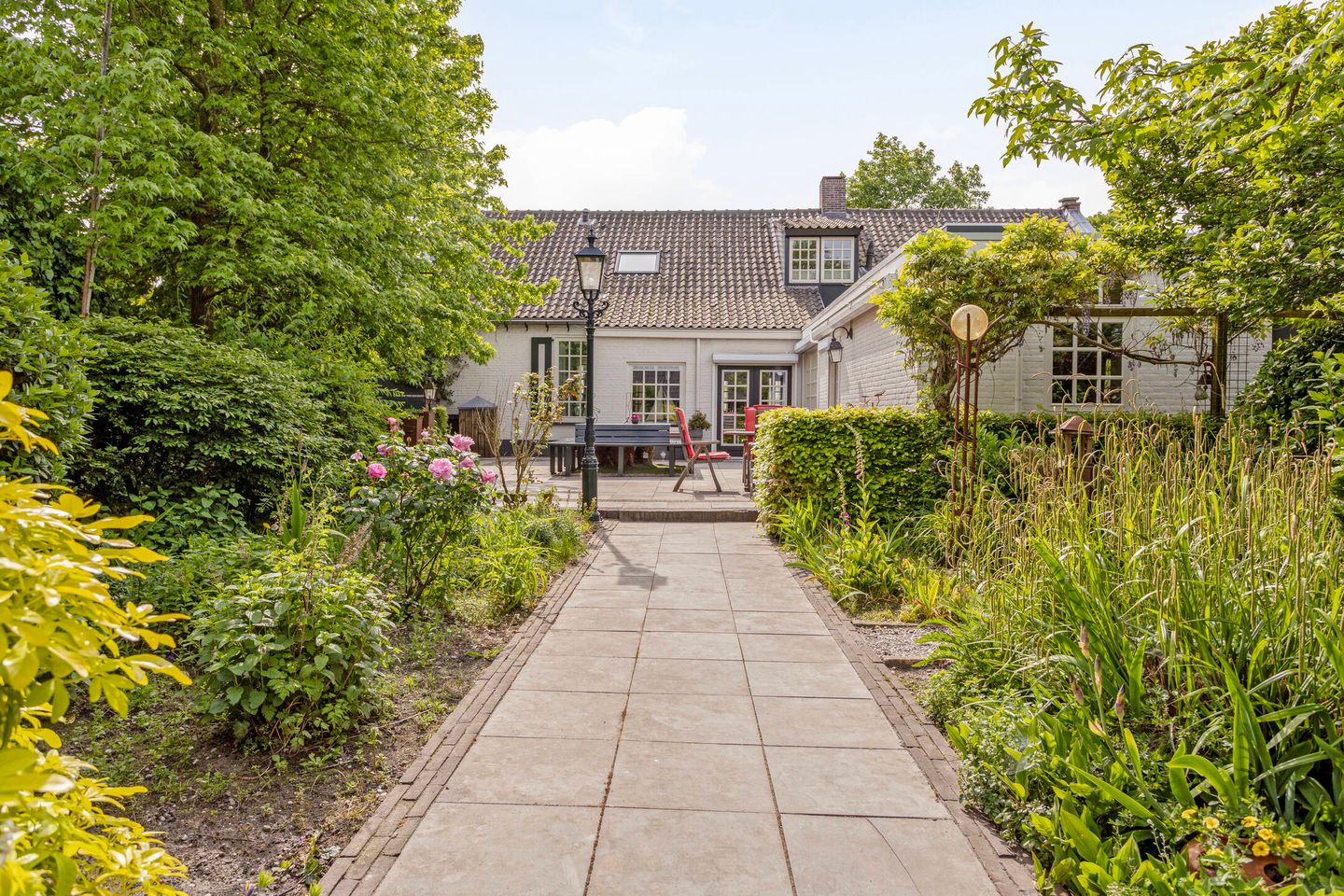 Foto 59 van Bitswijk 40