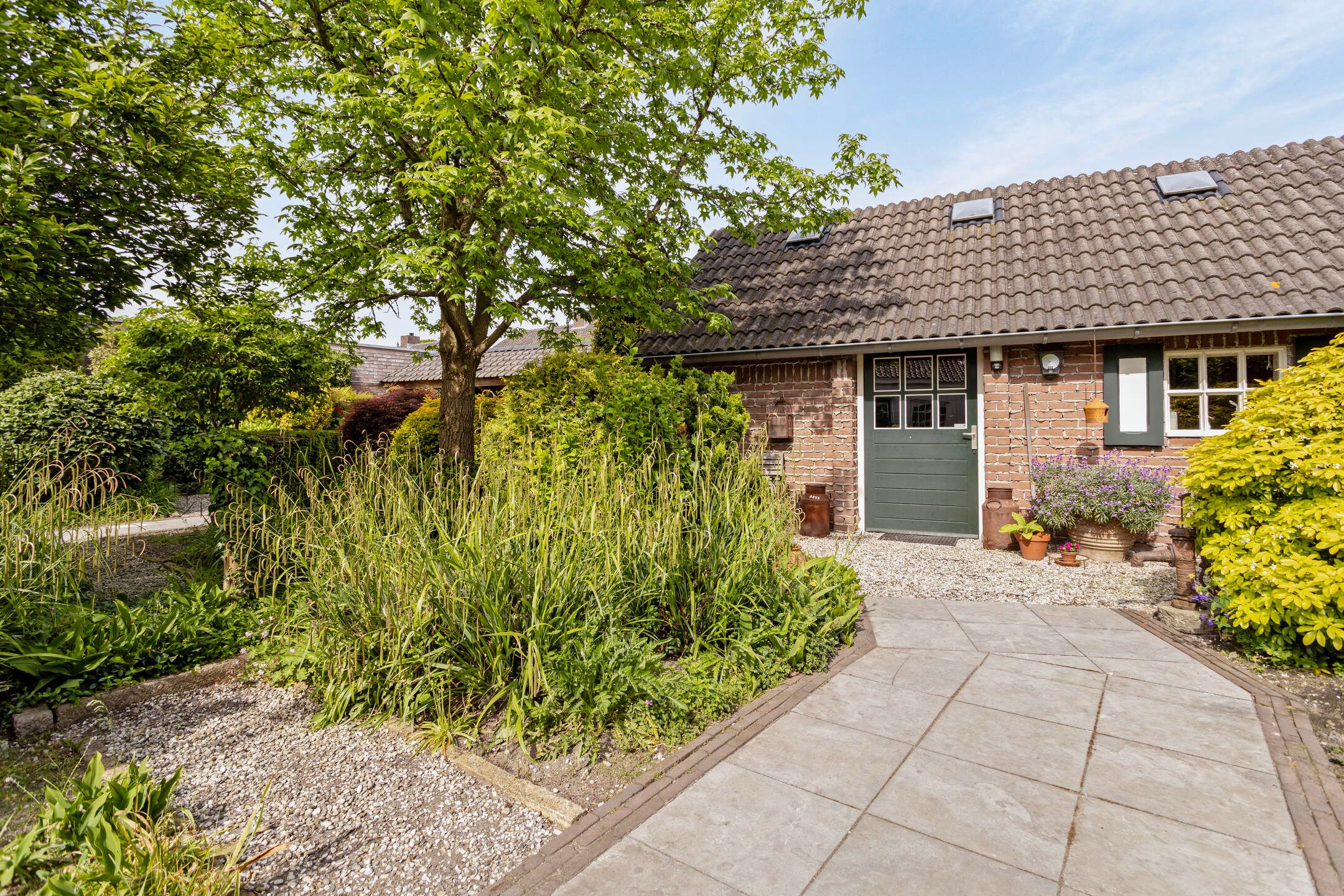 Foto 60 van Bitswijk 40