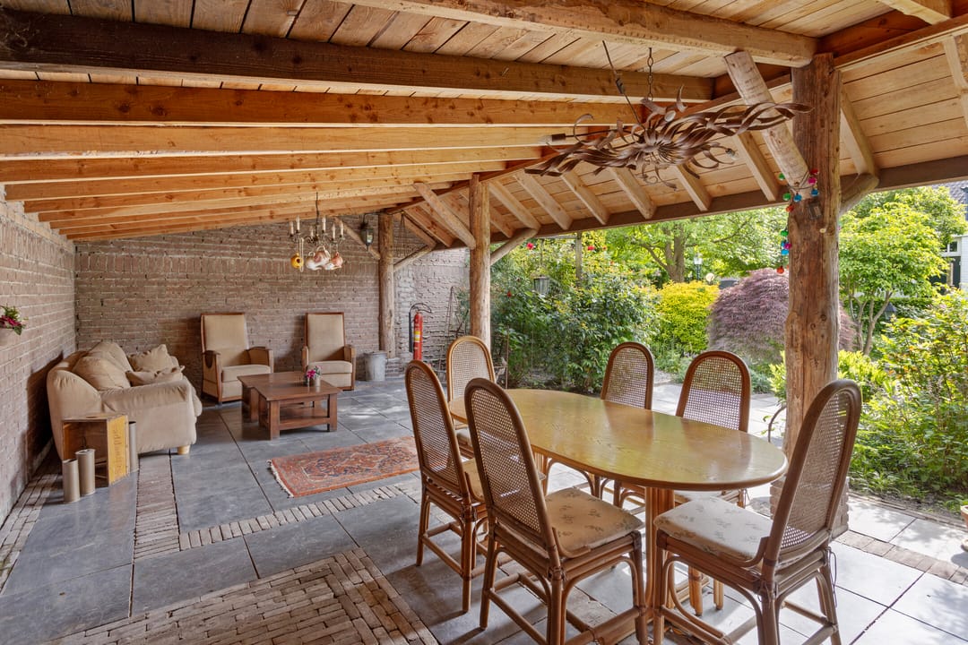 Foto 62 van Bitswijk 40