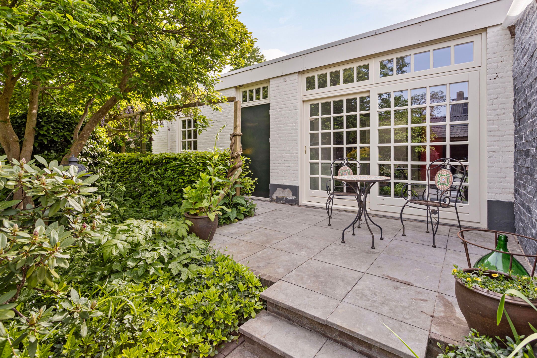 Foto 63 van Bitswijk 40