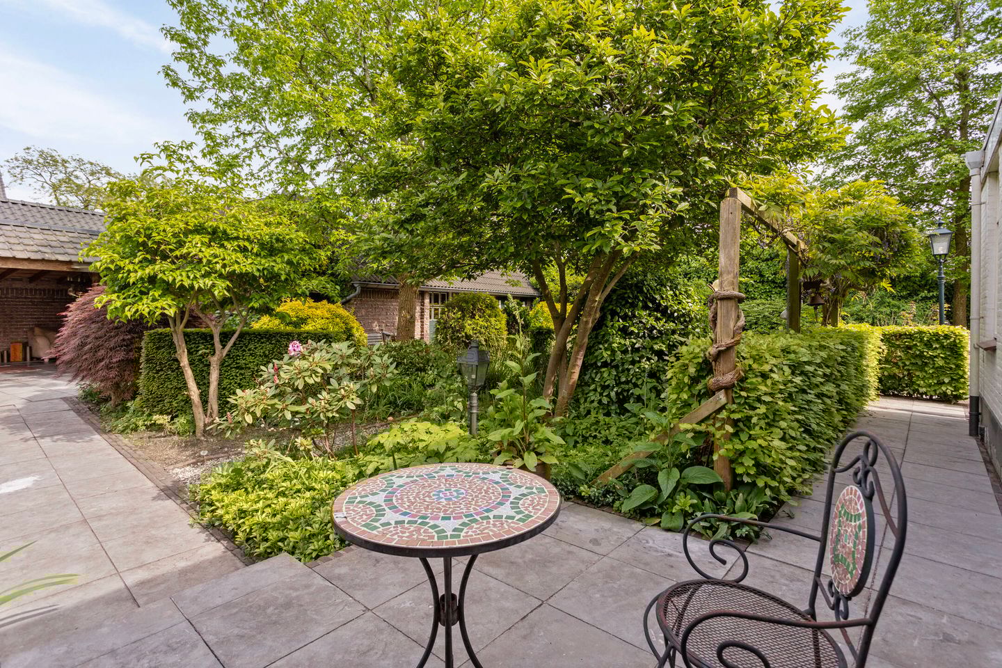 Foto 64 van Bitswijk 40