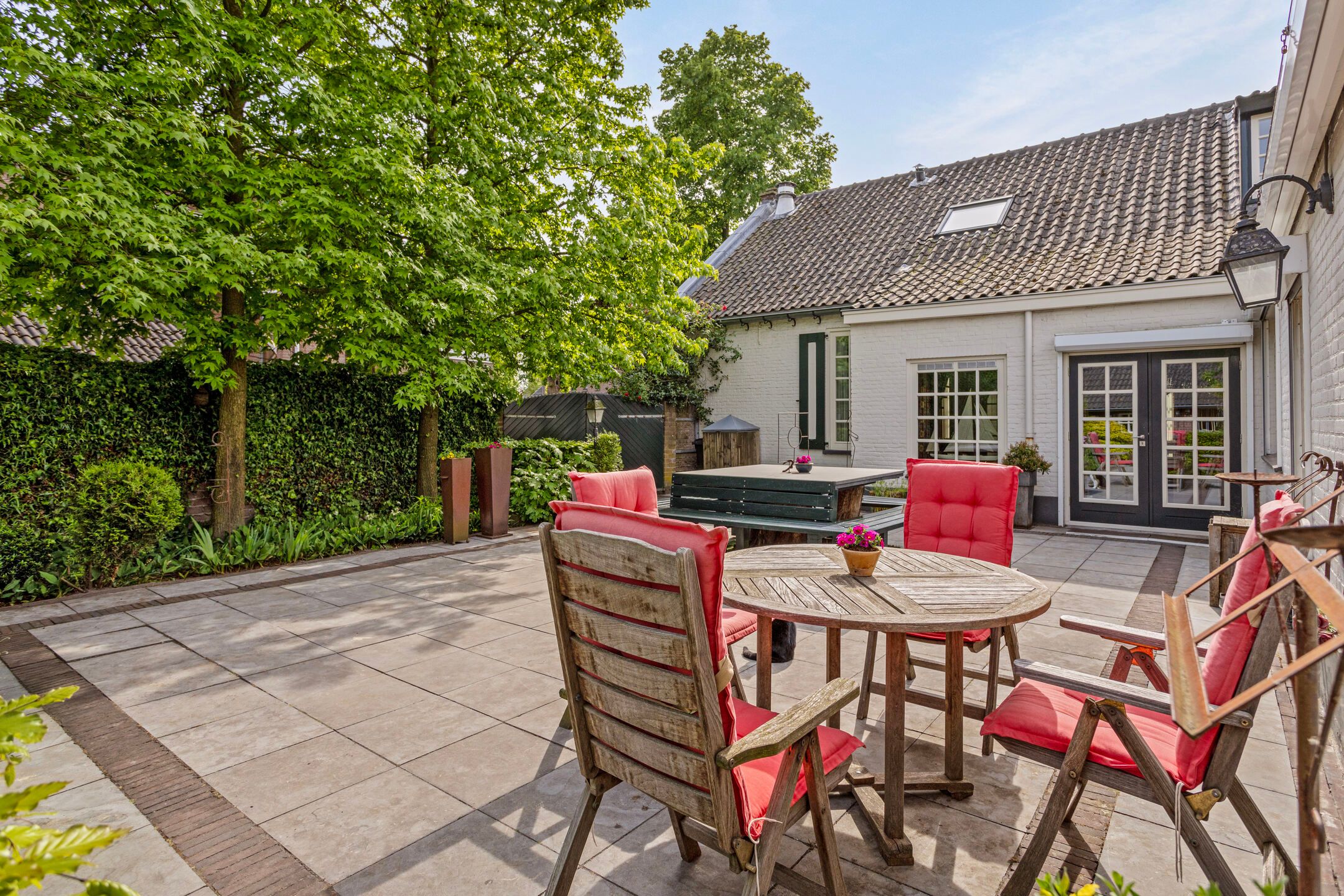 Foto 66 van Bitswijk 40