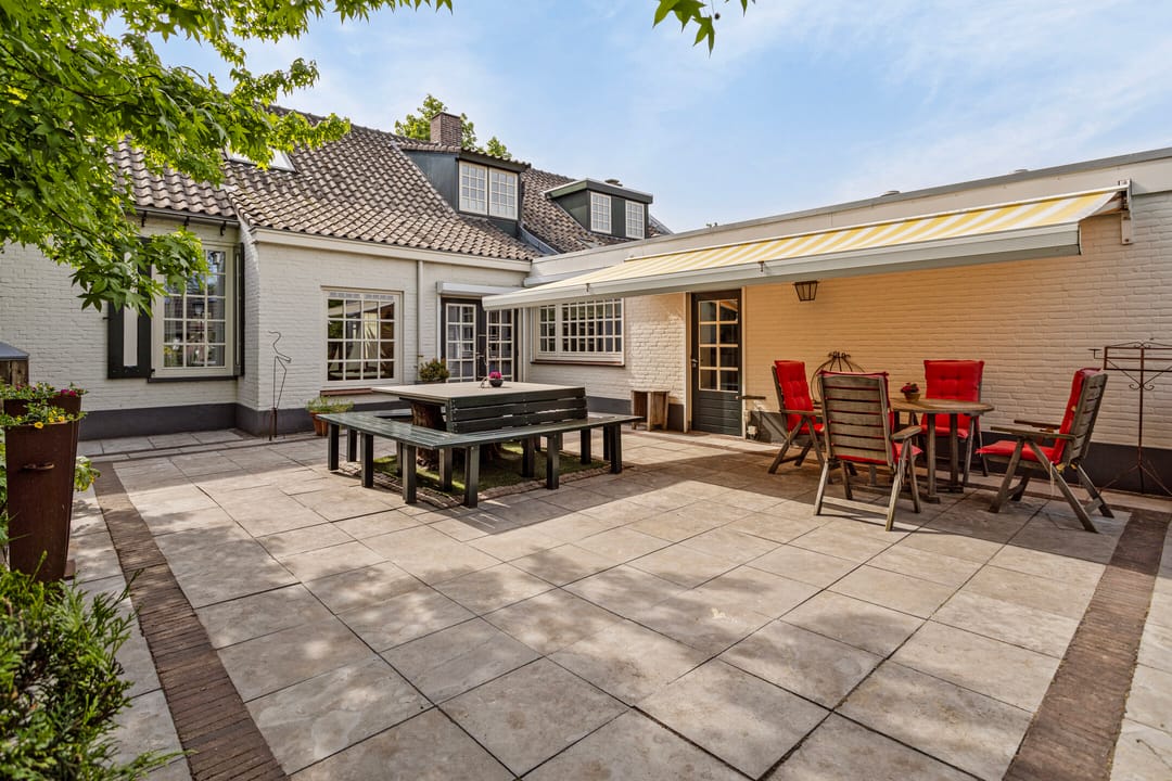 Foto 67 van Bitswijk 40