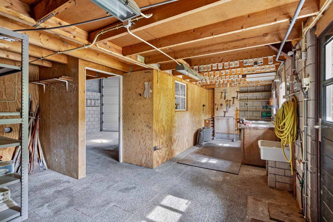 Foto 68 van Bitswijk 40