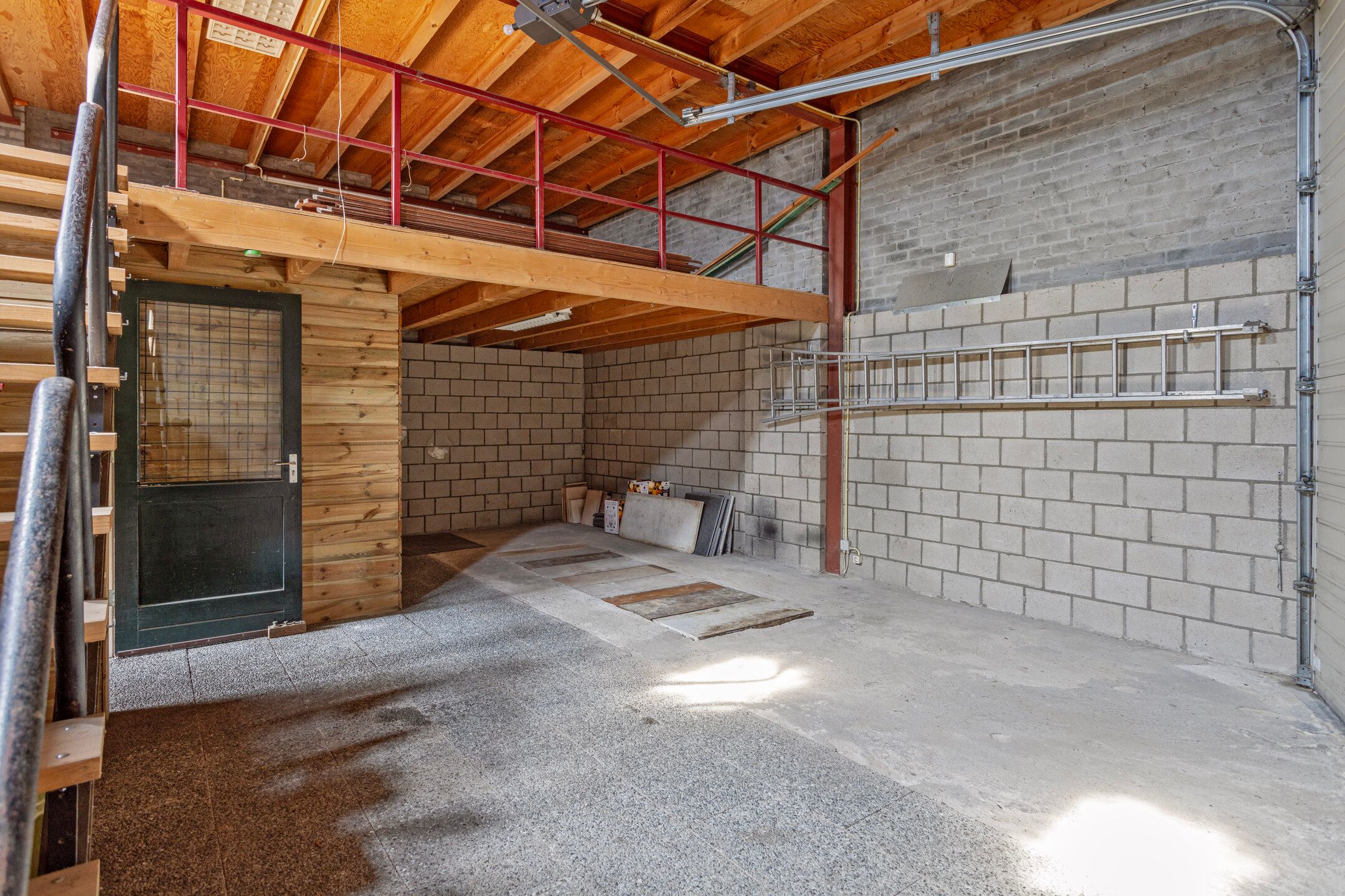 Foto 69 van Bitswijk 40