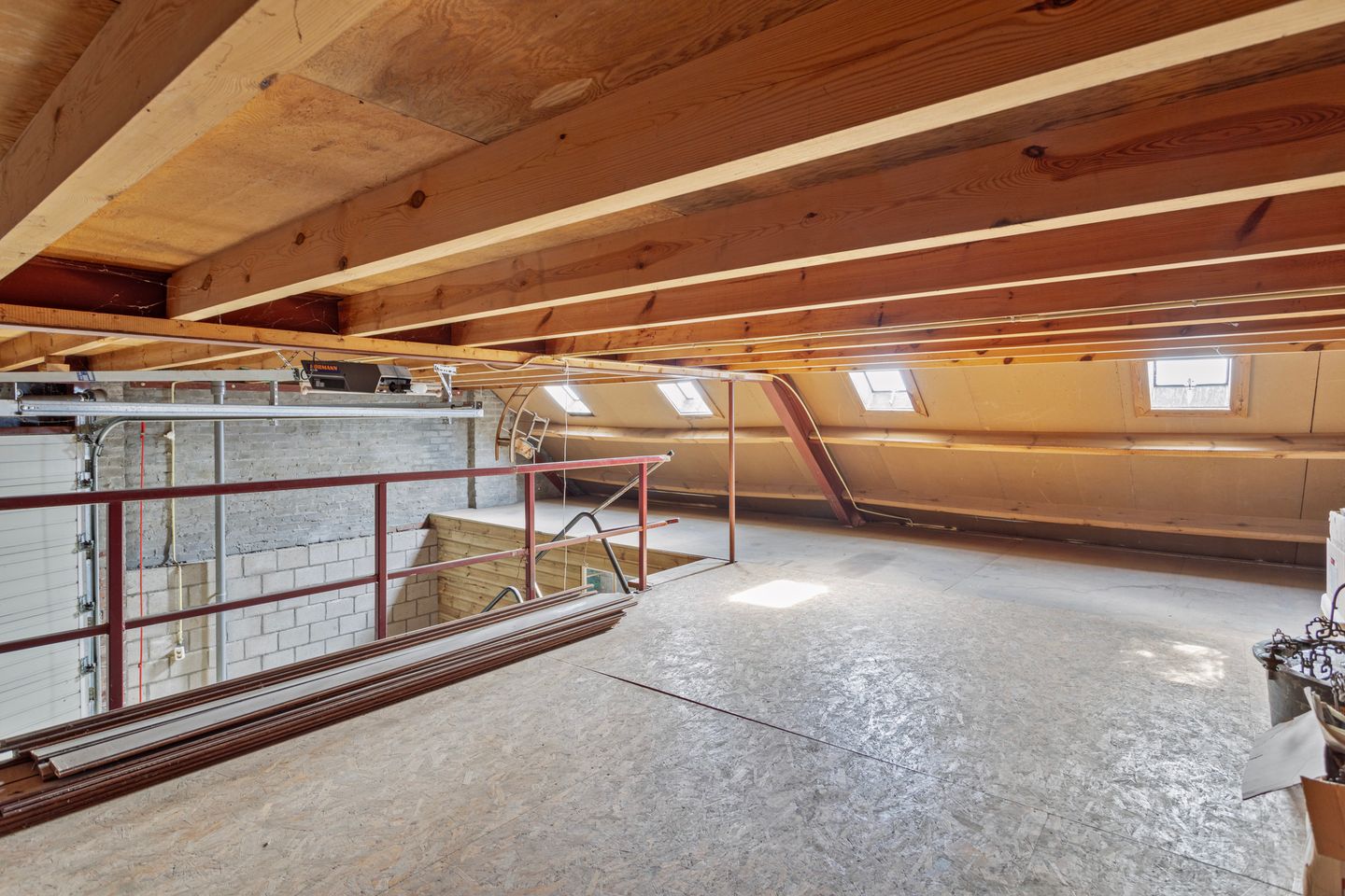 Foto 70 van Bitswijk 40