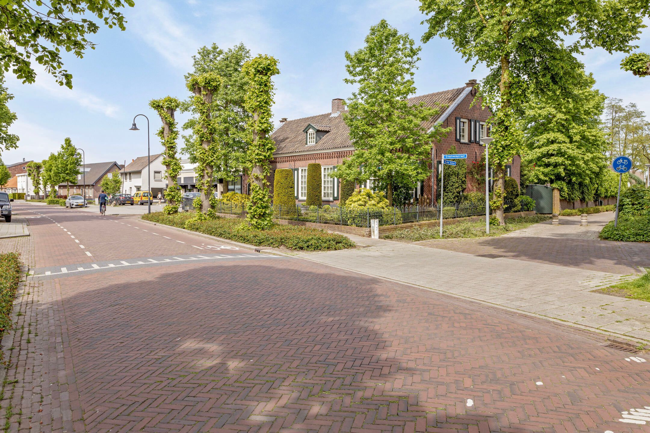 Foto 72 van Bitswijk 40