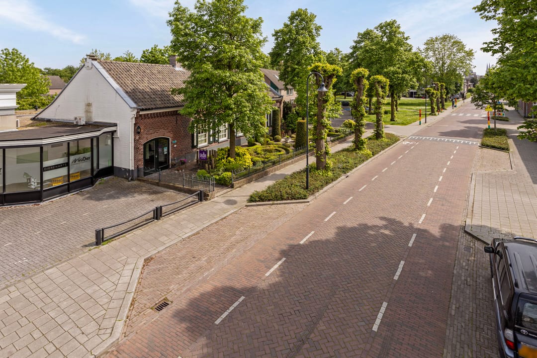 Foto 73 van Bitswijk 40