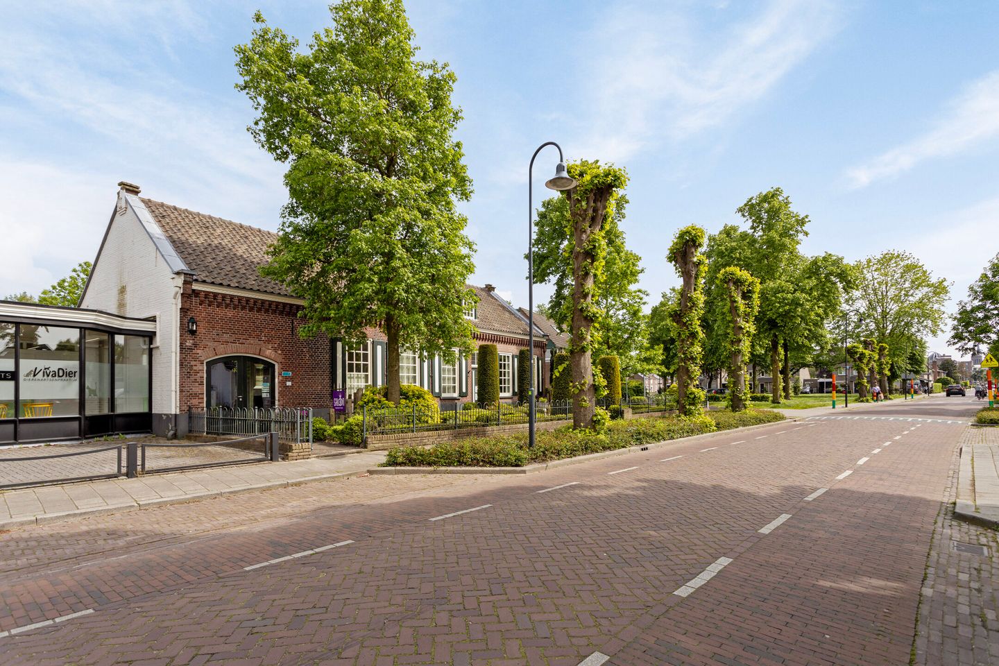 Foto 74 van Bitswijk 40