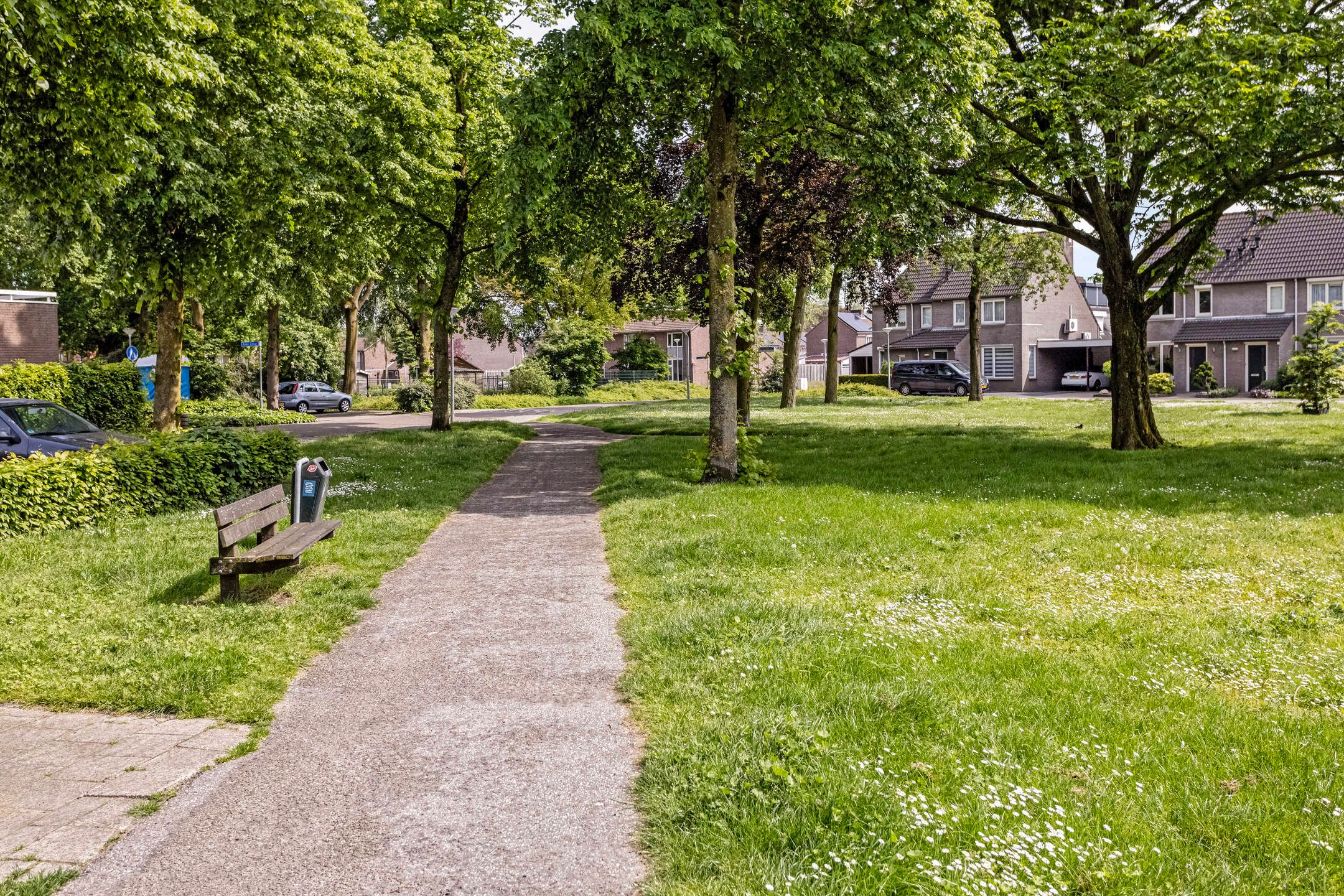 Foto 75 van Bitswijk 40