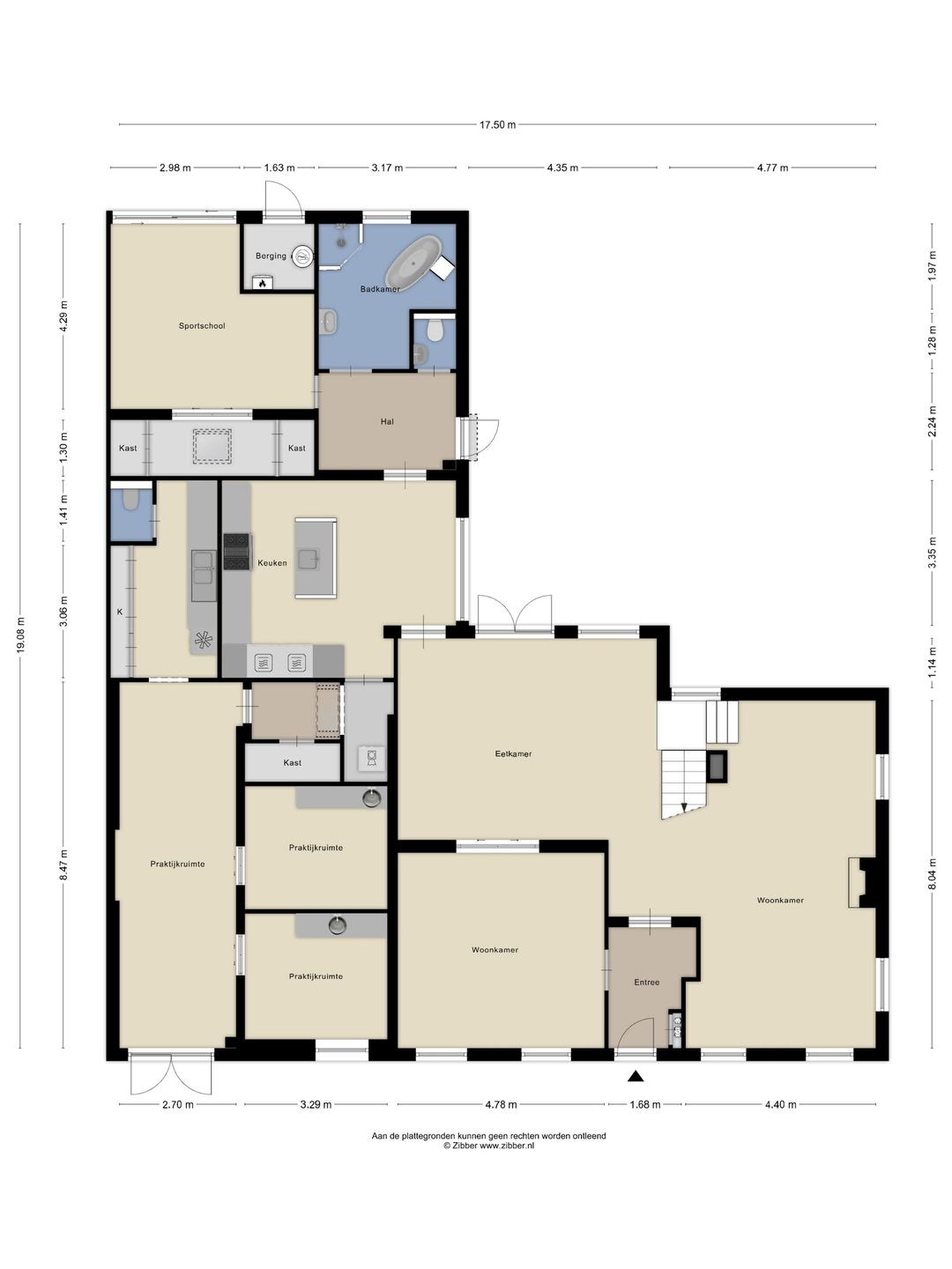 Foto 77 van Bitswijk 40