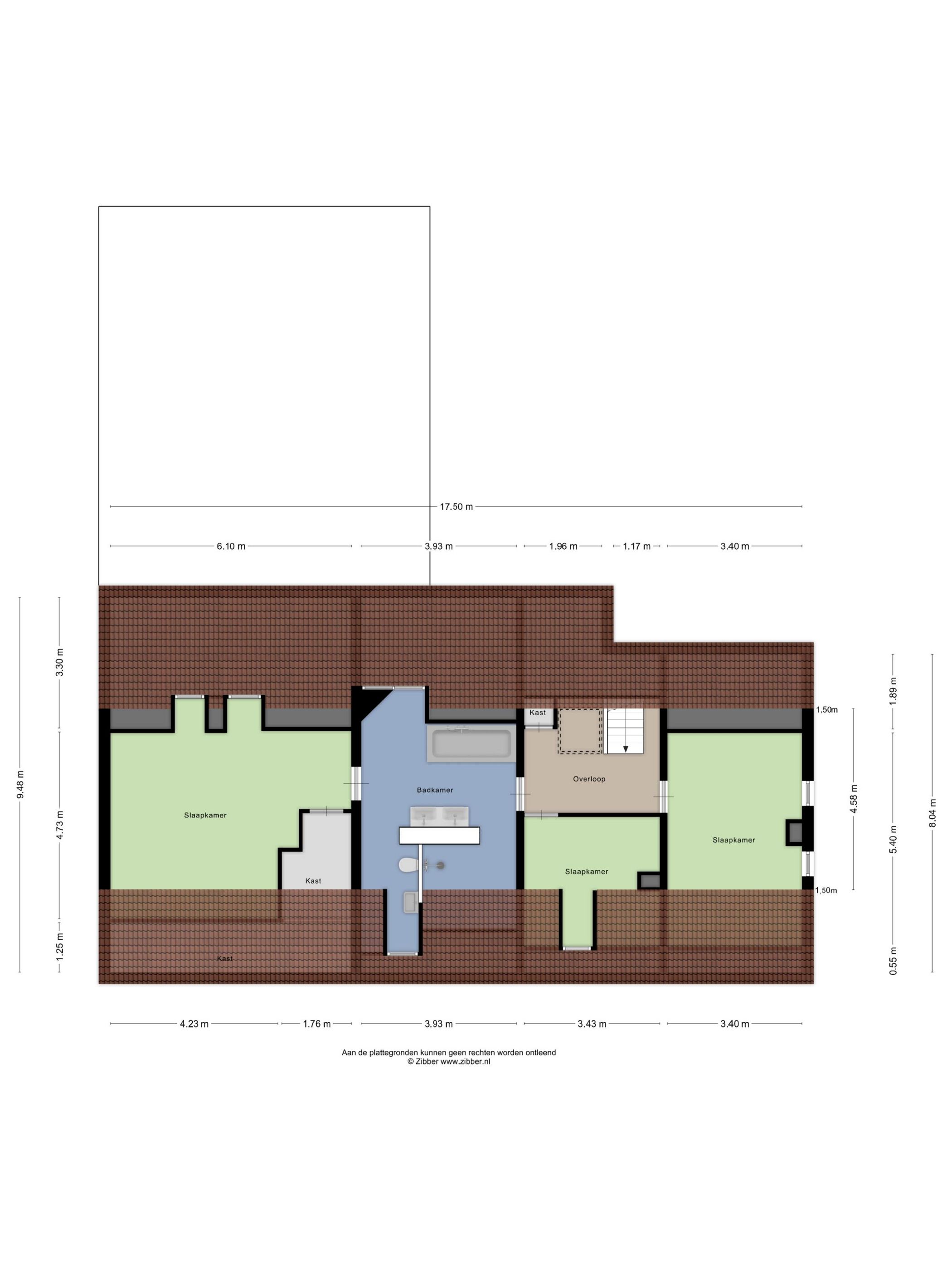 Foto 78 van Bitswijk 40