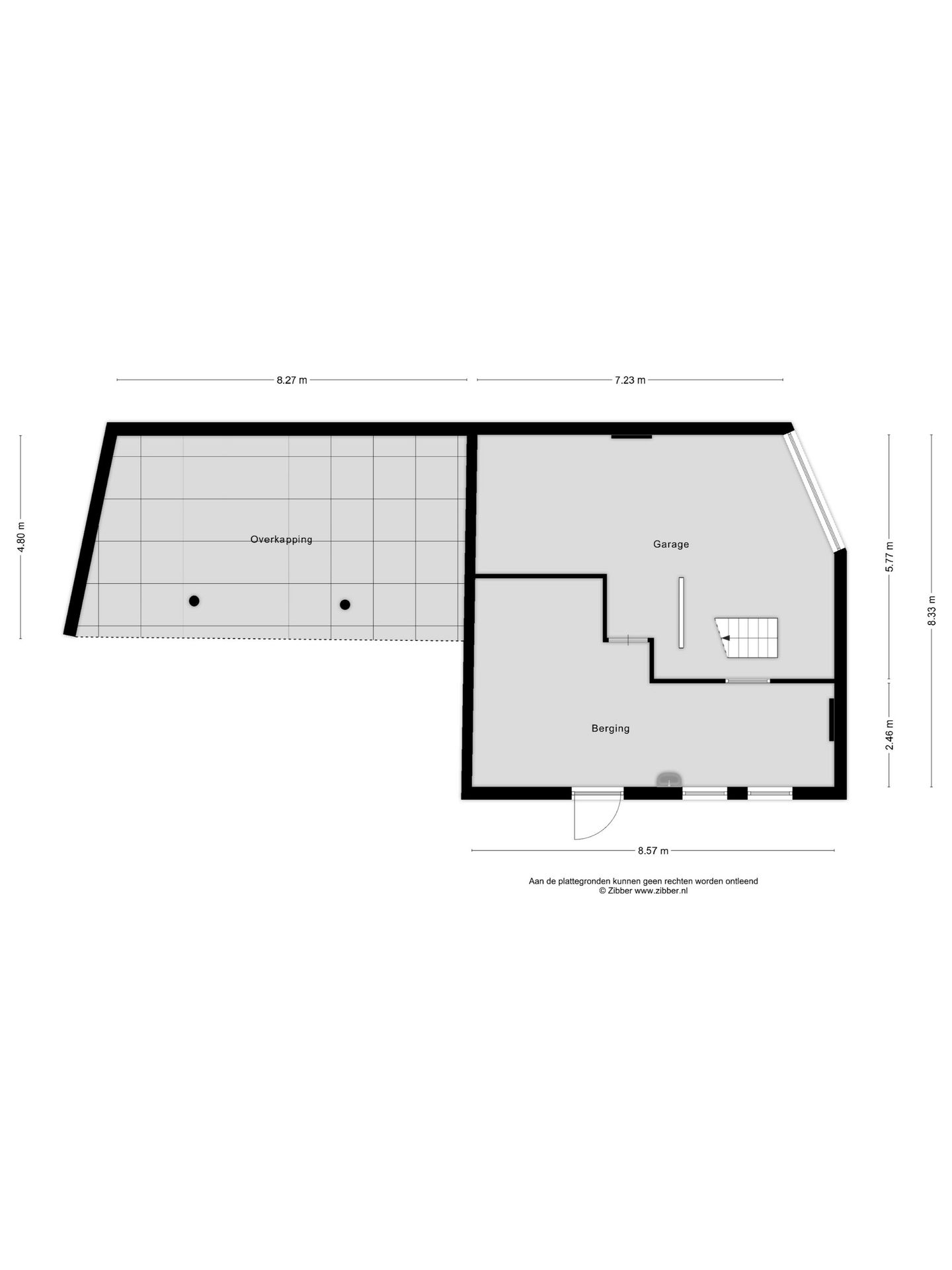 Foto 79 van Bitswijk 40