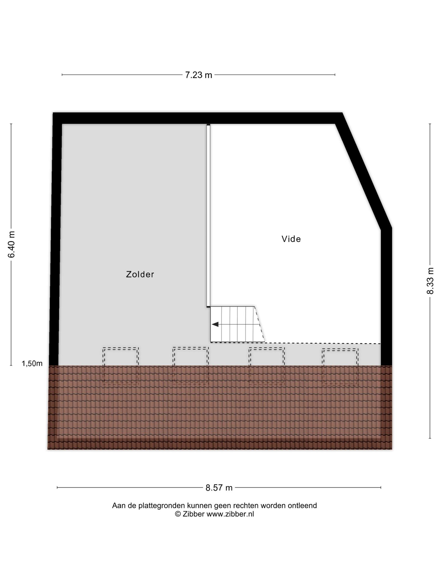 Foto 80 van Bitswijk 40