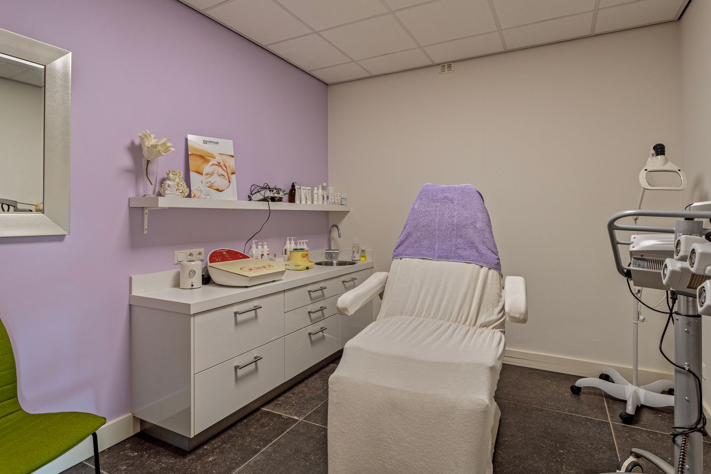 Foto 40 van Bitswijk 40