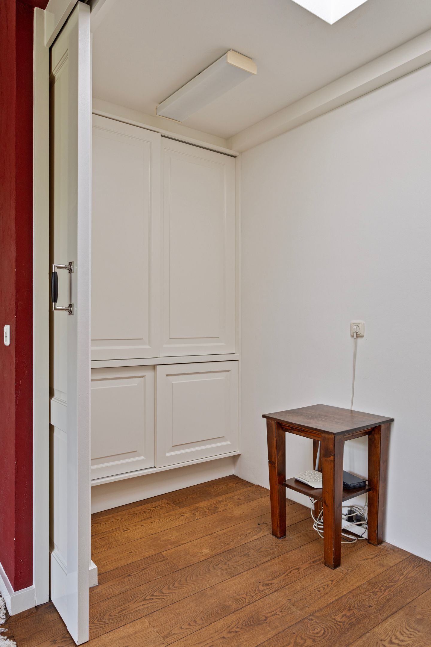 Foto 35 van Bitswijk 40