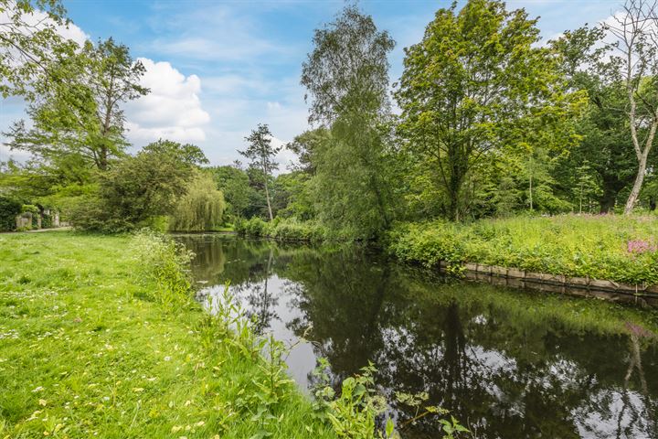 Bekijk foto 70 van Oostduinlaan 83