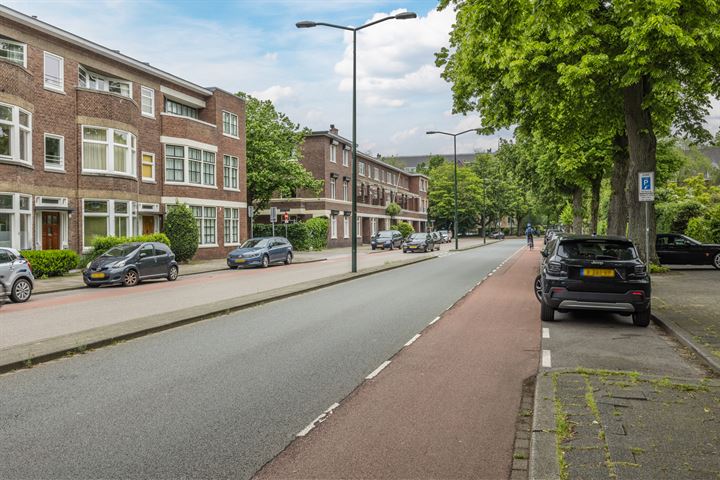 Bekijk foto 72 van Oostduinlaan 83