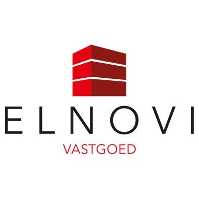 Elnovi makelaardij & vastgoed