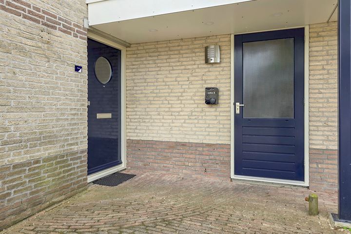 Bekijk foto 70 van Kamperfoeliestraat 15