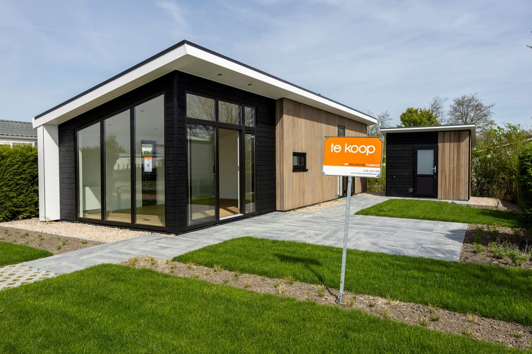 Foto 1 van Kuijerdamseweg 64-L14