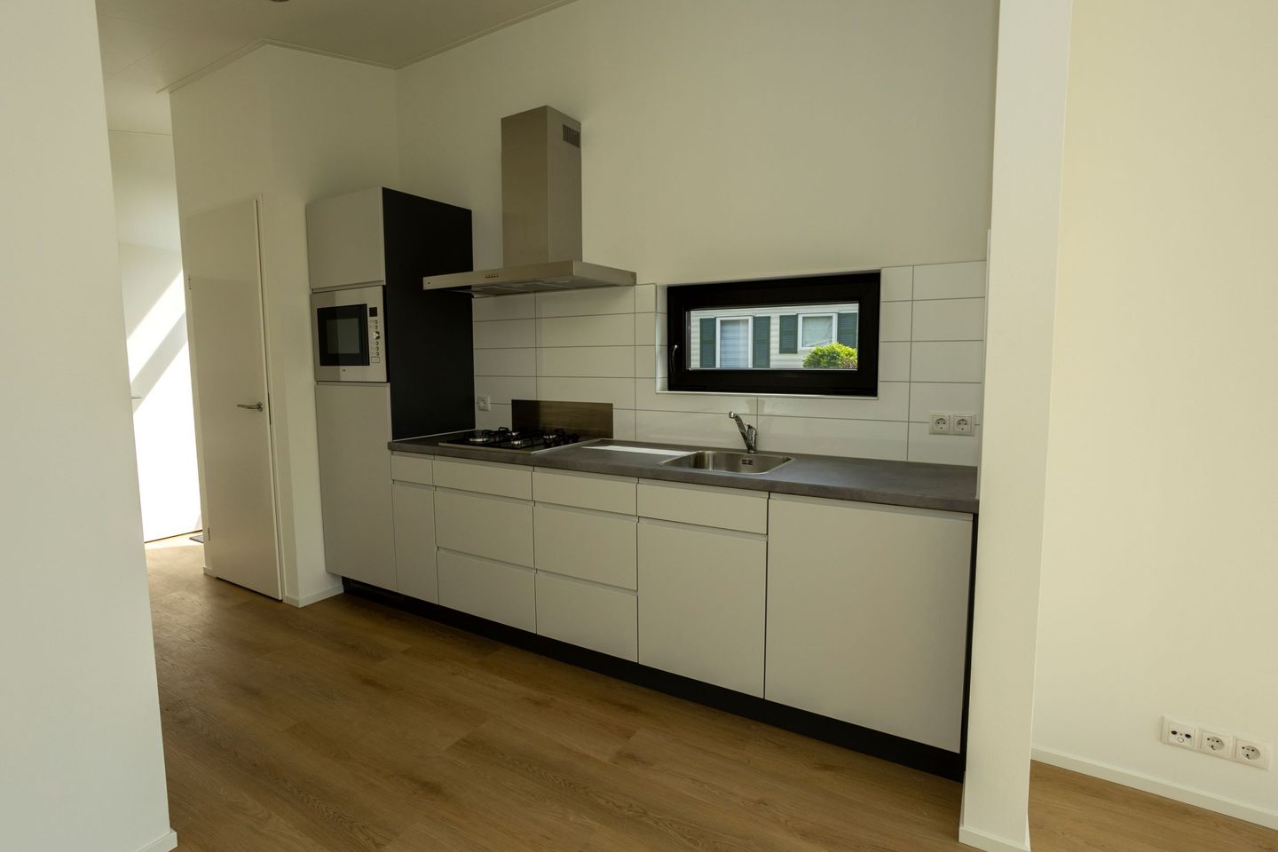 Foto 4 van Kuijerdamseweg 64-L14